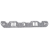 Intake Manifold Gasket Set for 1967-1991 AMC 290-401 V8 [Set of 2]
