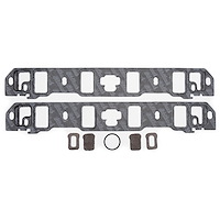 Intake Gaskets for Small Block Ford 289-351w and 5.0L/5.8L