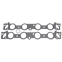 Intake Gaskets for Big Block Ford 429/460