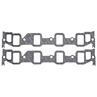 Intake Gaskets for Ford FE 390-428