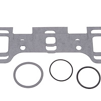 Intake Gaskets for Big Block Chrysler 361-440