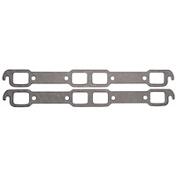 Exhaust Gaskets for Big Block Chrysler
