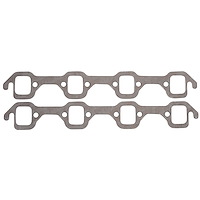 Exhaust Gaskets for Small Block Ford