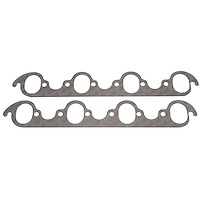 Exhaust Gaskets for Big Block Ford