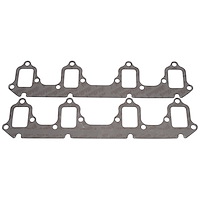 Exhaust Gaskets for Ford FE