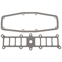 Replacement Base and Upper Plenum Gasket Set for 7126 Intake Manifold