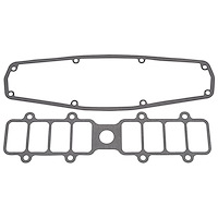 VictorIntake Manifold Gaskets for Ford 5.0L/5.8L