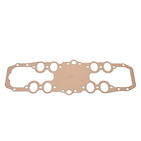 Gasket Kit Intake Manifold Ford Flat Head 1938-1953