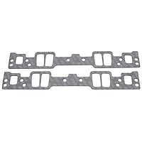 Intake Gaskets for Small Block Chevy with E-Tec 170 Heads