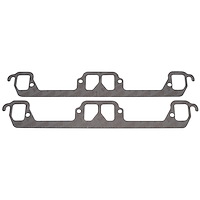 Exhaust Gaskets for Small Block Chrysler