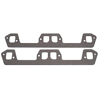 Exhaust Gaskets 1992-Later Magnum