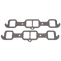Exhaust Gaskets for Big Block Oldsmobile 400-425-455