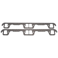 Exhaust Gaskets for AMC 290-401 V8
