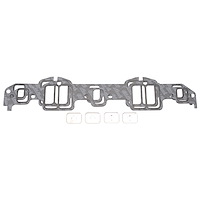 Intake Gaskets for W-Series Chevy 348/409