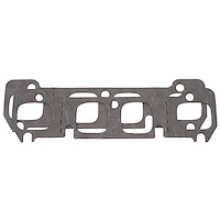 Exhaust Gaskets 1958-65 Chevy 348/409 (W Series)