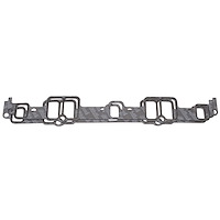 Intake Gaskets for W-Series Chevy 348/409