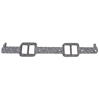 Intake Gaskets for 1992-1997 Chevy LT1
