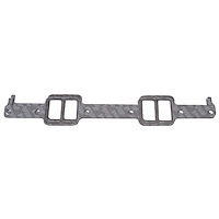 Intake Gaskets for 1992-97 Chevy LT4