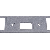 Intake Gaskets for Buick 400-455 V8