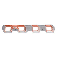 Intake Gasket for Chrysler HEMI 5.7L/6.1L