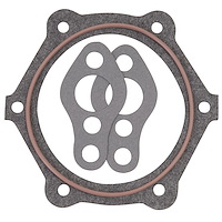 Water Pump Gasket Kit for Chevy Small Block