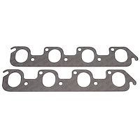 Exhaust Gaskets for Ford 351C/351M/400M