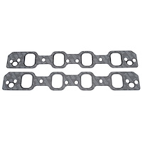 Intake Gaskets for Ford 351C Cleveland and Clevor
