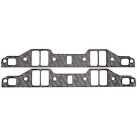 Intake Gaskets for Small Block Chysler 318-360