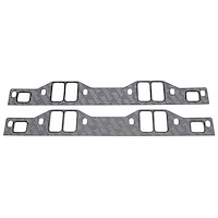 Intake Gaskets for 1992-Later Chrysler Magnum