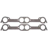 Exhaust Gaskets for Pontiac 326-455 V8