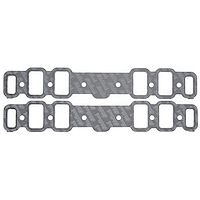 Intake Gaskets for Big Block Oldsmobile 400-455