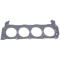 Head Gaskets for Small Block Ford