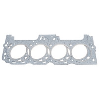 Cylinder Head Gasket Set for 1968-1987 Big-Block Ford, 4.500 in. Bore