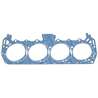 Head Gaskets for Big Block Chrysler 361-440