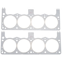 Head Gaskets for Small Block Chrysler 318-360