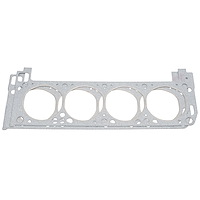 Head Gaskets for Ford Cleveland 351C