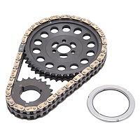 RPM-Link Timing Chain Set for 1955-1995 Small Block Chevy 262-400 V8