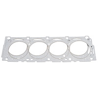 Head Gaskets for 1958-1976 Ford FE 332-428