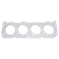 Head Gaskets for Big Block Oldsmobile 400/425/455