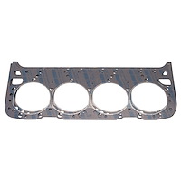Head Gaskets for 1992-1997 Chevy LT1/LT4