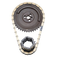 RPM-Link Timing Chain Set for 1997-2006 Chevy LS1/LS2/LS6