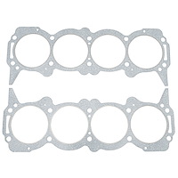 Head Gaskets for Buick 400-455 V8