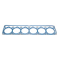 Head Gasket for 1987-2006 Jeep 4.0L Inline 6 Cylinder