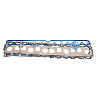 Complete Head Gasket Set for 1987-2006 Jeep 4.0L Inline 6 Cylinder