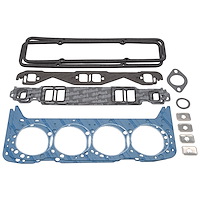 Complete Head Gaskets Set for Small Block Chevy
