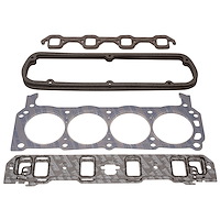 Complete Head Gasket Set for Small Block Ford 289-351W and 5.0L/5.8L