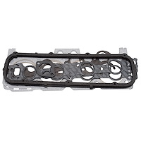 Complete Head Gasket Set for Big Block Ford 429/460