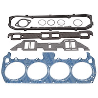 Complete Head Gasket Set for Big Block Chrysler