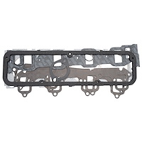 Complete Head Gasket Set for Ford FE