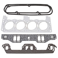 Complete Head Gasket Set for Small Block Chrysler